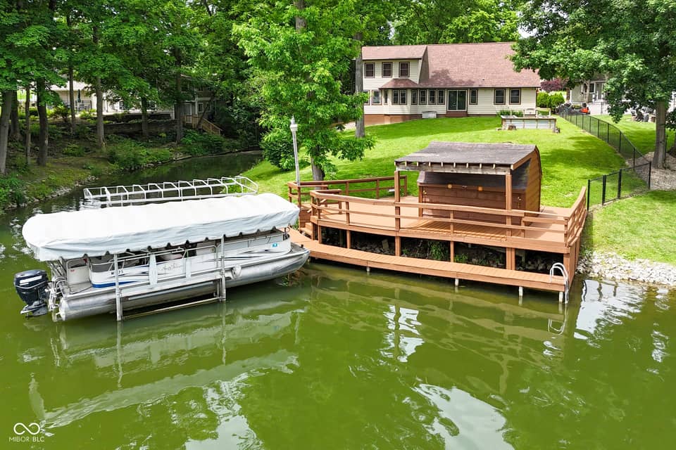 175 Mill Springs, Coatesville