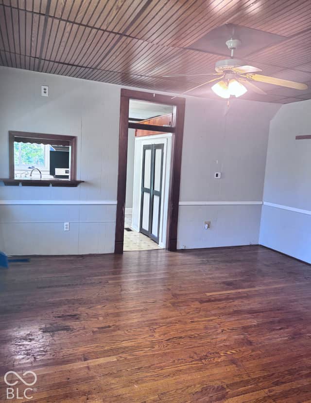 115 E Church Street, Fortville, IN 46040, photo 4 of 30