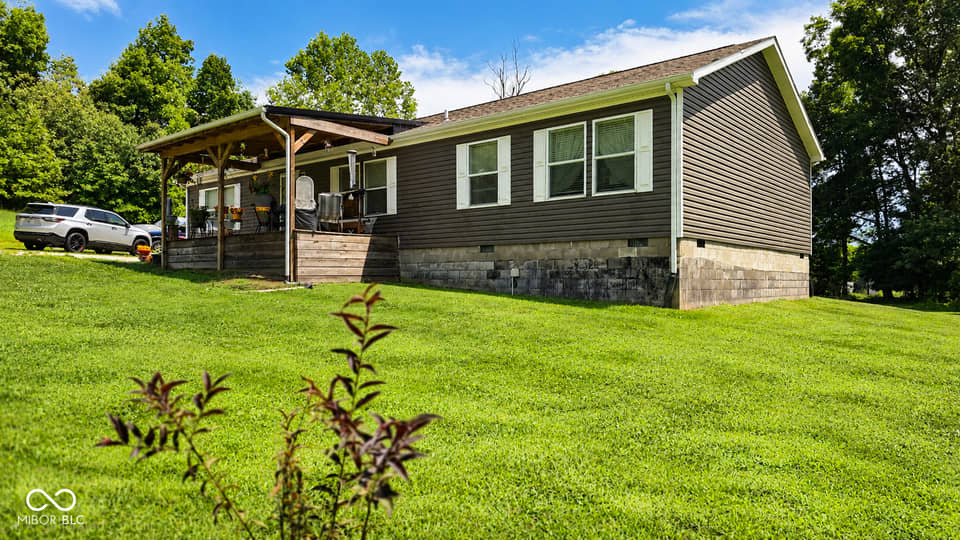 10553 W Us Highway 50, Norman