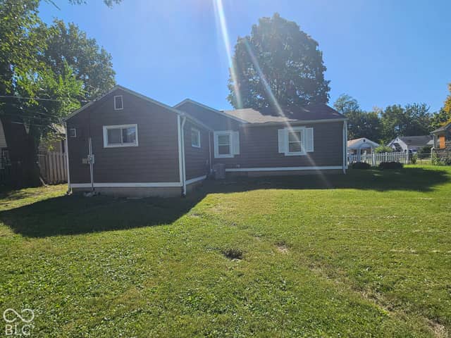 2636 E 40th Street, Indianapolis, IN 46205, photo 3 of 42