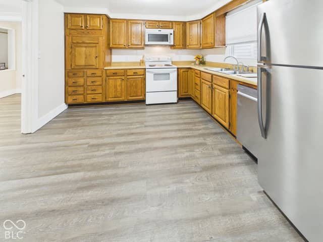 1702 B Street, Anderson, IN 46016, photo 5 of 32
