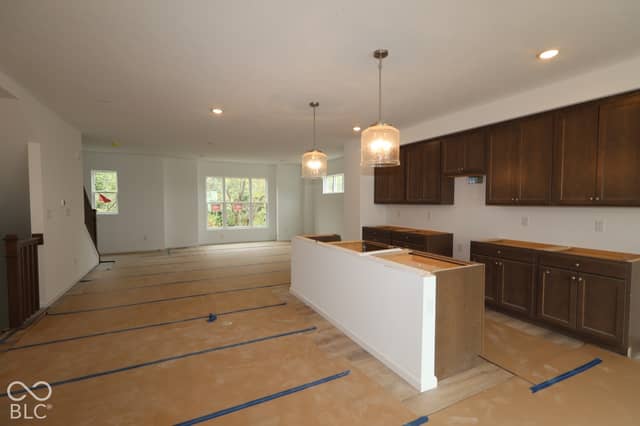5714 Cowles Trail, Noblesville, IN 46062, photo 5 of 17