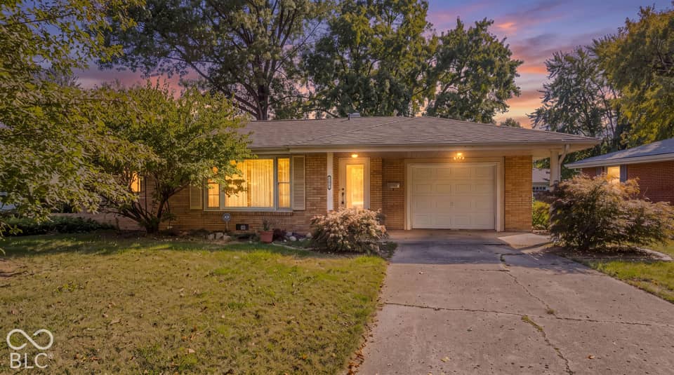 2935 E 6th Street, Anderson, IN 46012, photo 1 of 30