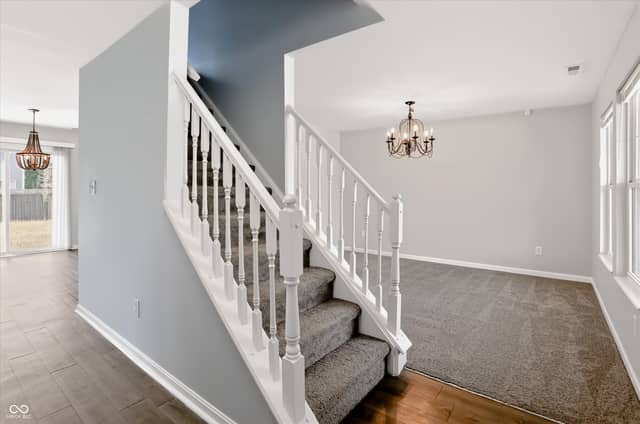 2536 Autumn Road, Indianapolis, IN 46229, photo 5 of 43