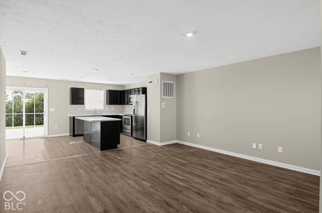 2729 Pointe Harbor Drive, Indianapolis, IN 46229, photo 3 of 15