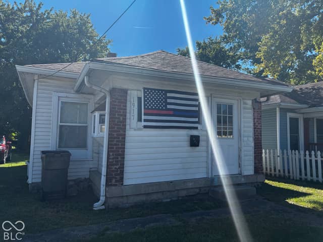 1917 W 10th Street, Indianapolis, IN 46222, photo 2 of 5