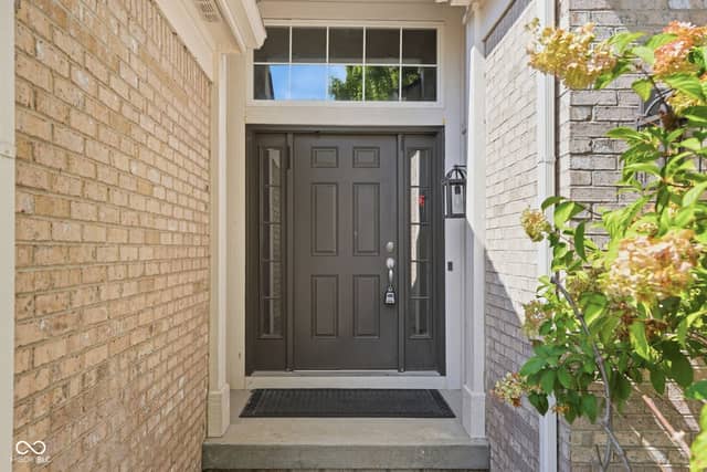 14082 Platte Drive, Carmel, IN 46033, photo 4 of 79