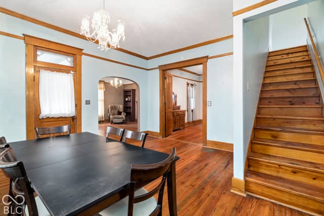 1190 E Morgan Street, Martinsville, IN 46151, photo 4 of 37