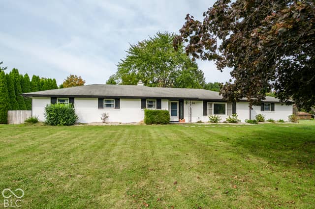 4726 Cherry Lane, Indianapolis, IN 46228, photo 2 of 42