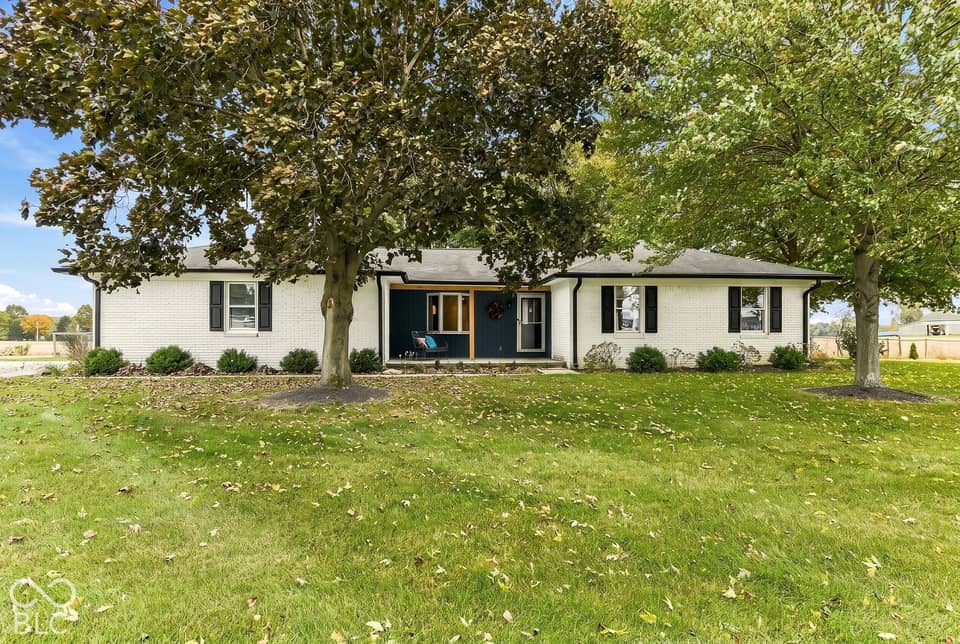 22585 Vos Hiatt Avenue, Cicero, IN 46034, photo 1 of 64