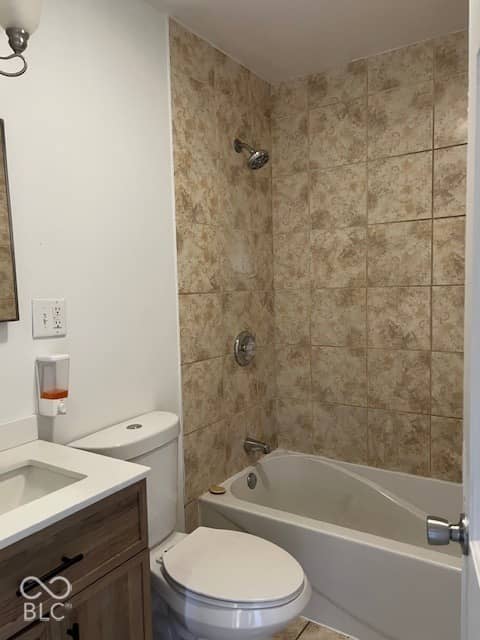 2407 N Kenyon Street, Indianapolis, IN 46219, photo 5 of 10