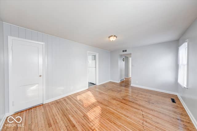 1830 E Raymond Street, Indianapolis, IN 46203, photo 5 of 23
