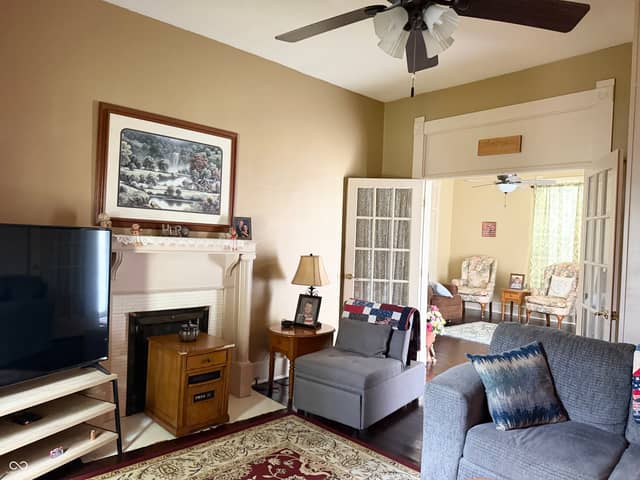 610 N Broadway Street, Greensburg, IN 47240, photo 5 of 17