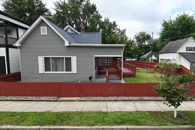 1829 Lexington Avenue, Indianapolis, IN 46203, photo 2 of 60
