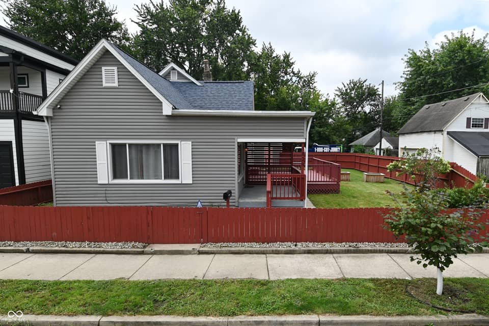 1829 Lexington Avenue, Indianapolis, IN 46203, photo 1 of 60