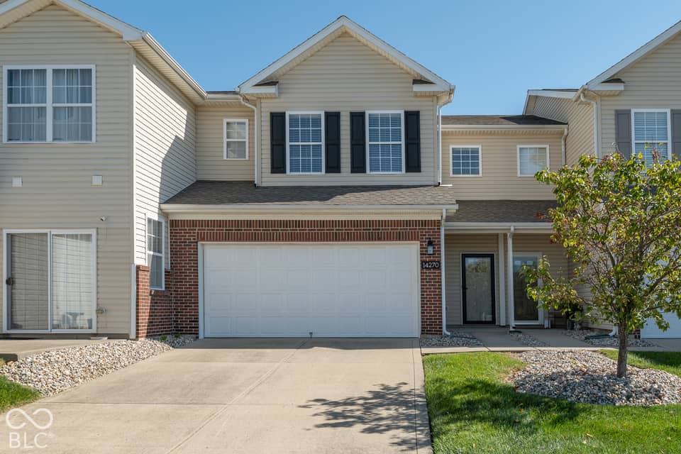14270 Goldthread Drive, Noblesville, IN 46060, photo 1 of 35