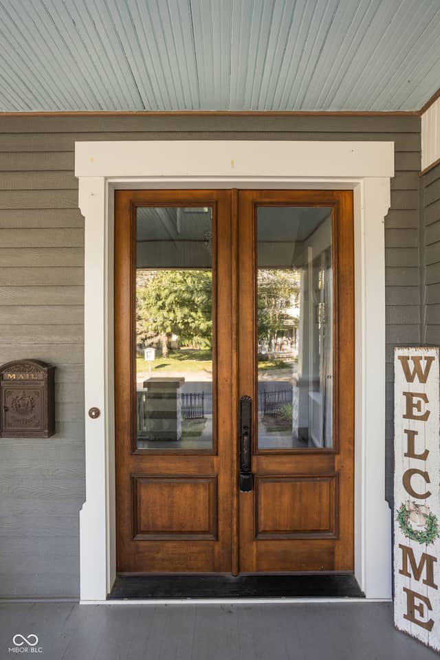 220 S Washington Street, Danville, IN 46122, photo 5 of 112