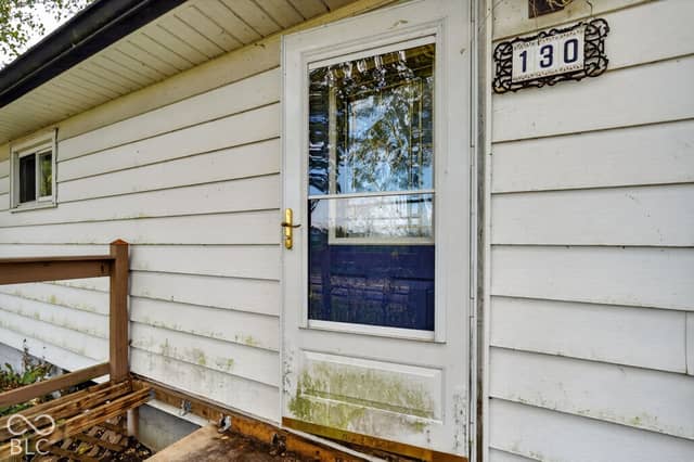 130 E Pendleton, Ingalls, IN 46048, photo 5 of 31