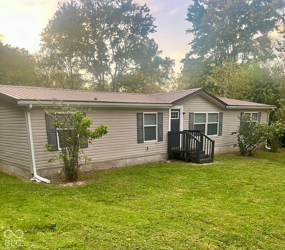 85 Ripley Street, Vernon