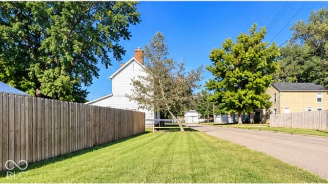 501 S State Street, West Harrison, IN 47060, photo 5 of 60