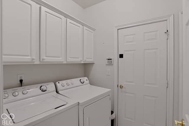 6872 Harbour Woods Overlook, Noblesville, IN 46062, photo 5 of 16