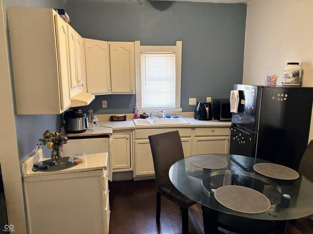 2433 N Kenwood Avenue, Indianapolis, IN 46208, photo 5 of 18