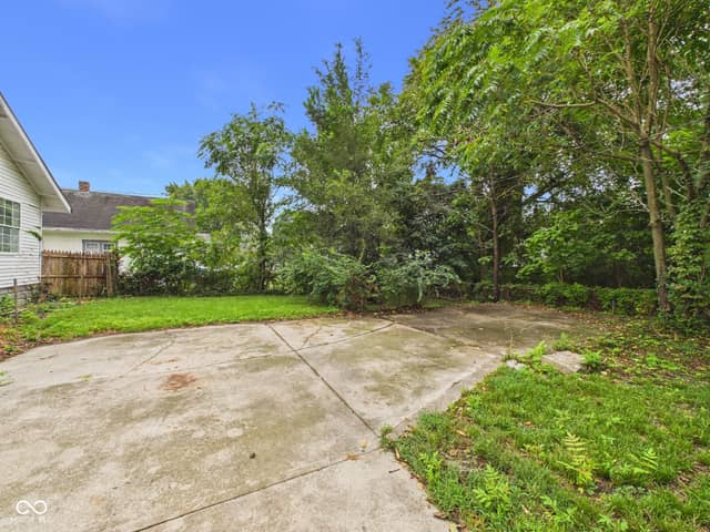 1611 Nichol Avenue, Anderson, IN 46016, photo 5 of 31