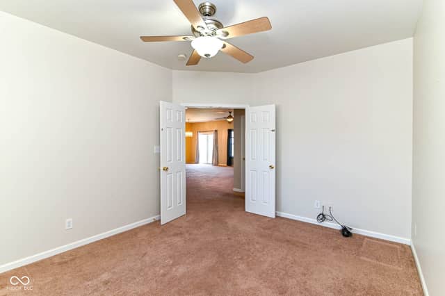 9545 Lorton Circle, Indianapolis, IN 46239, photo 5 of 22
