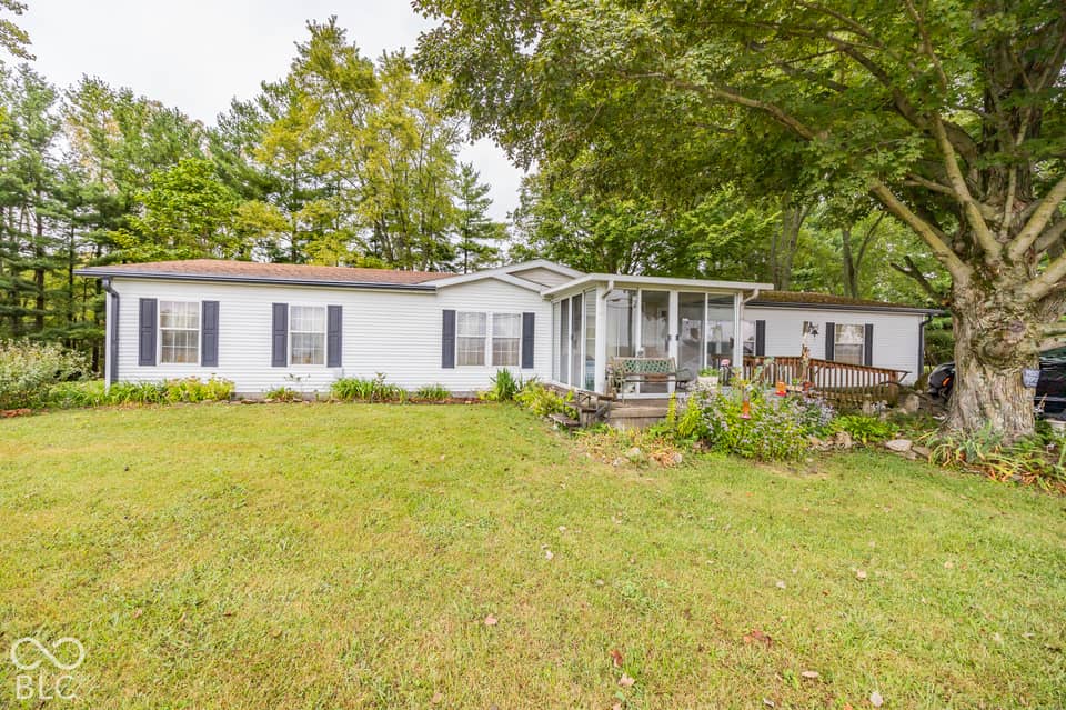 7146 W 150 N, Arlington