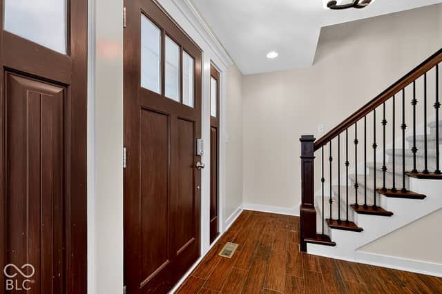 912 Nevelle Lane, Carmel, IN 46032, photo 4 of 33