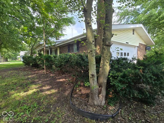 13520 N Main Street, Perrysville, IN 47974, photo 3 of 17