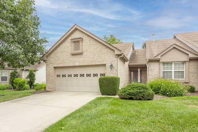 10484 Muir Lane, Fishers, IN 46037, photo 4 of 42