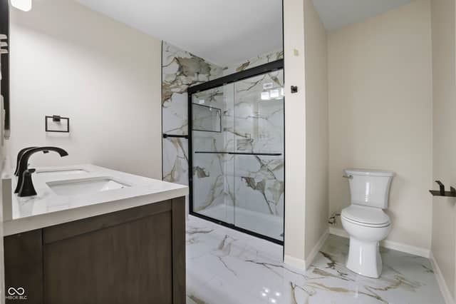 4404 Westbourne Drive, Indianapolis, IN 46205, photo 4 of 34