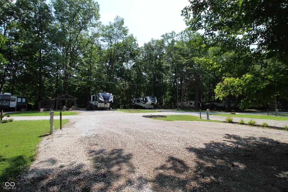 9507 US 231 Site 217, Quincy