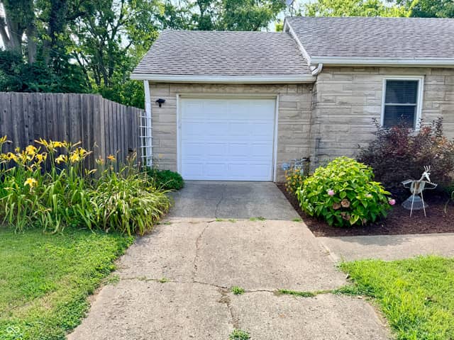 3721 Watson Road, Indianapolis, IN 46205, photo 3 of 44