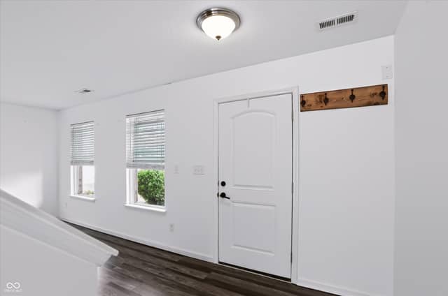 2979 W Sampler Lane, Monrovia, IN 46157, photo 5 of 41
