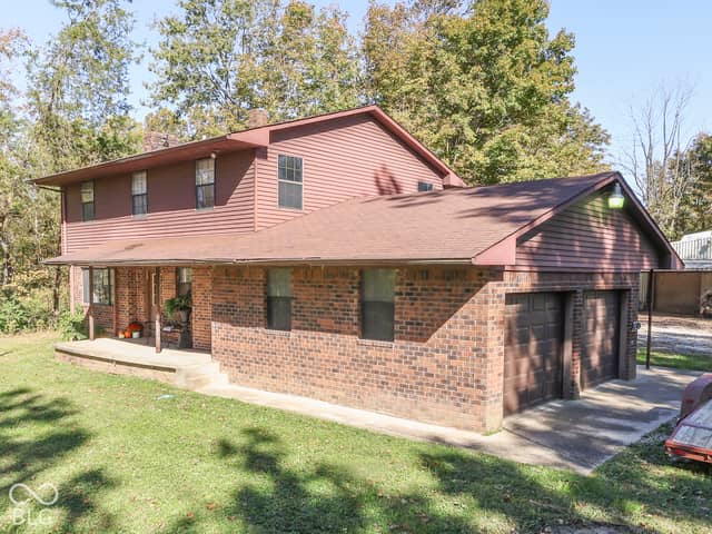 5451 N 625 W, Bargersville, IN 46106, photo 5 of 63