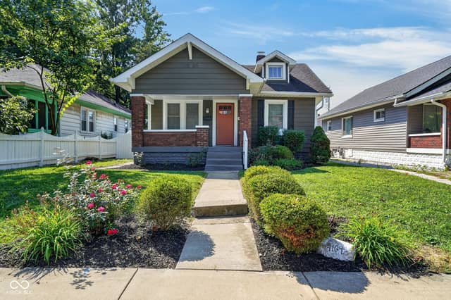 4109 E 11th Street, Indianapolis, IN 46201, photo 4 of 39