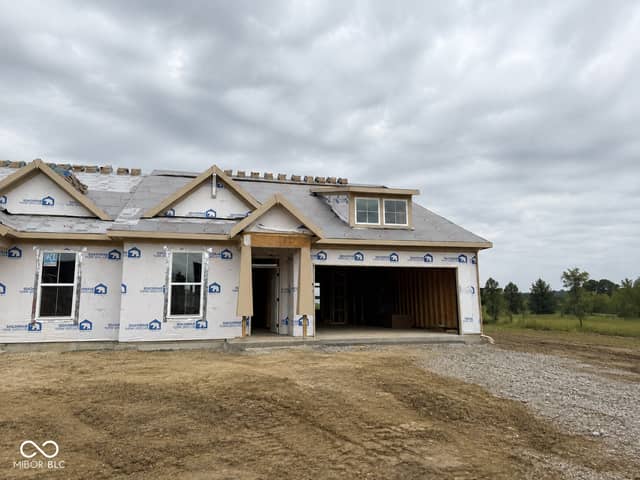 8830 Constitution Trail, Brownsburg, IN 46112, photo 2 of 3