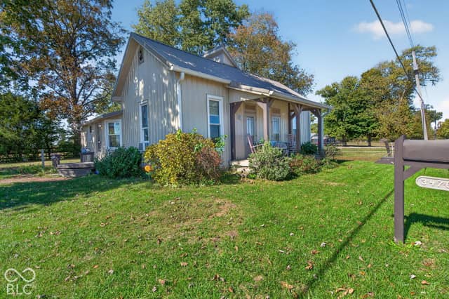 3470 S 900 E, Columbus, IN 47203, photo 2 of 48