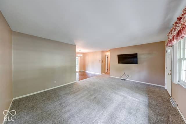 8305 Union Street, Indianapolis, IN 46227, photo 5 of 49