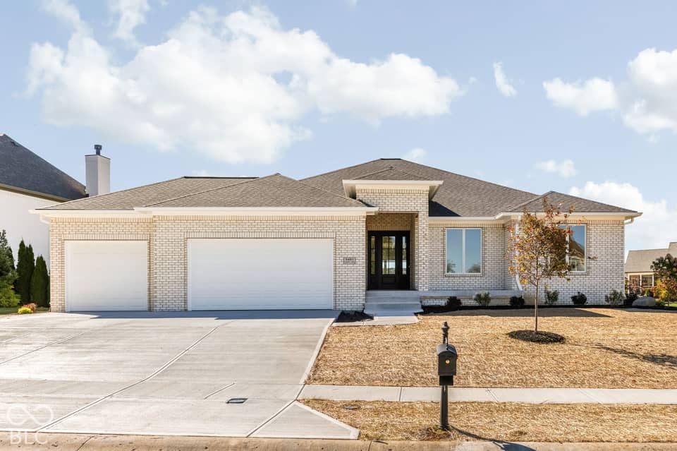 5421 Camden Lane, Greenwood, IN 46143, photo 1 of 80