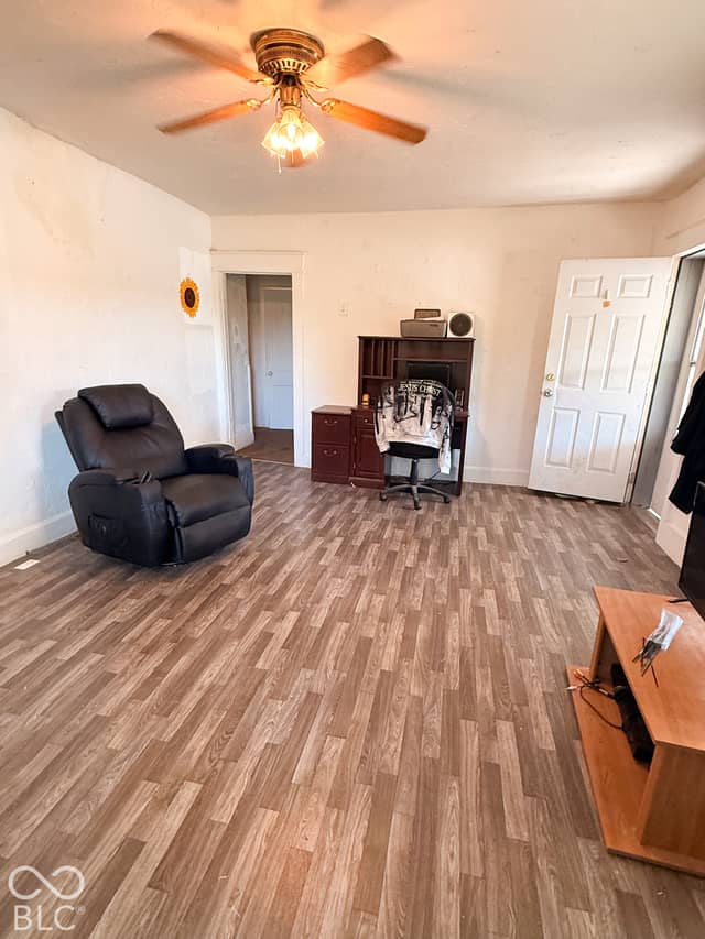 2604 E Jackson Street, Muncie, IN 47303, photo 4 of 15