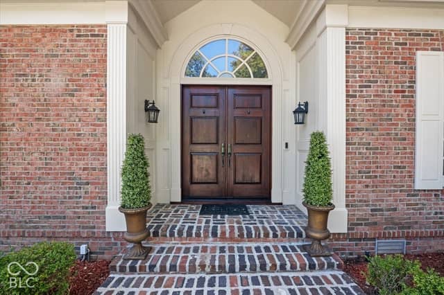 9652 Nautilus Circle, Indianapolis, IN 46256, photo 5 of 83