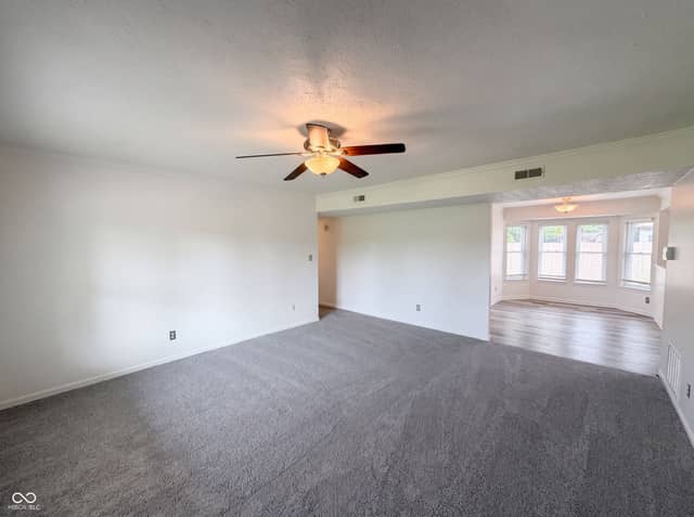 7938 Inverness Drive, Indianapolis, IN 46237, photo 4 of 15