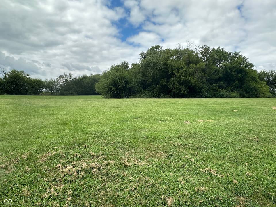 10406 Hodge Road, Clayton