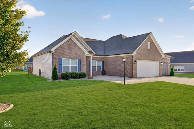 3113 Derby Way, Anderson, IN 46013, photo 3 of 34