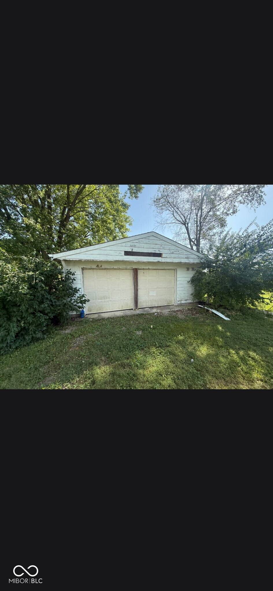 4681 E State Road 236, Middletown