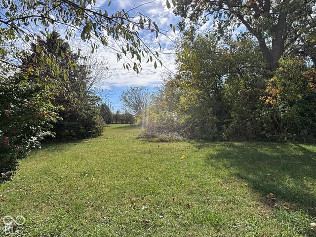 5630 W State Road 47, Thorntown, IN 46071, photo 3 of 30