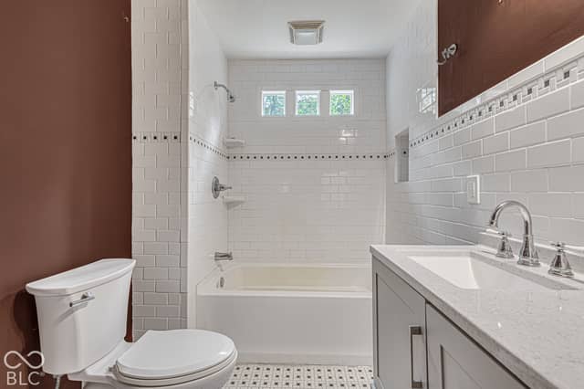 3631 W 79th Street, Indianapolis, IN 46268, photo 5 of 30
